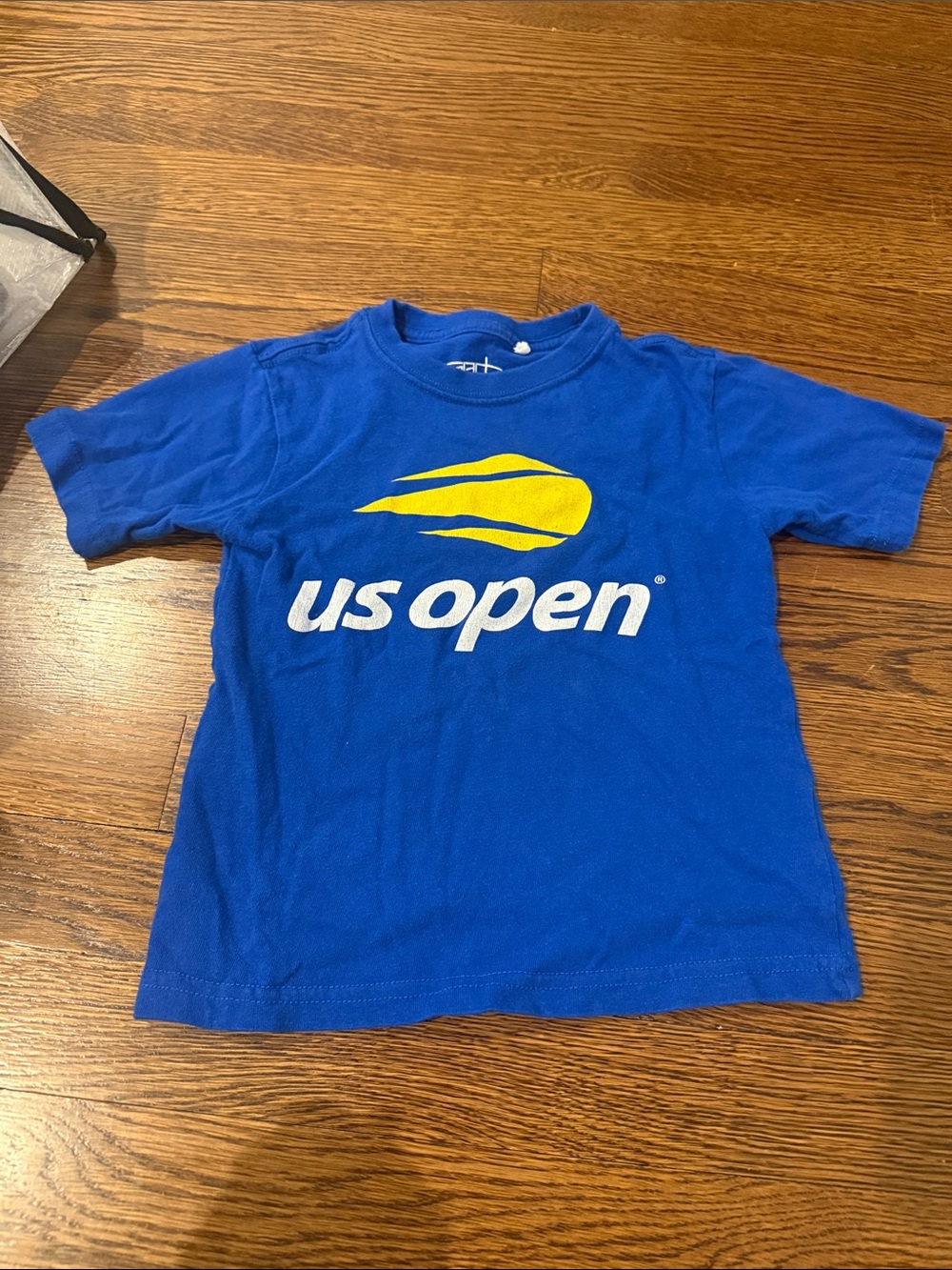 US Open Shirt